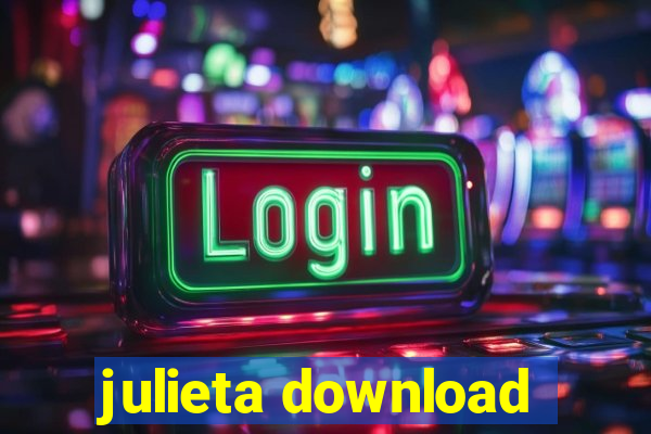 julieta download